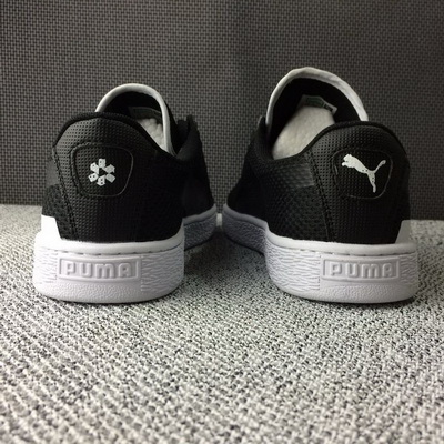 Puma X UEG Men Shoes--003